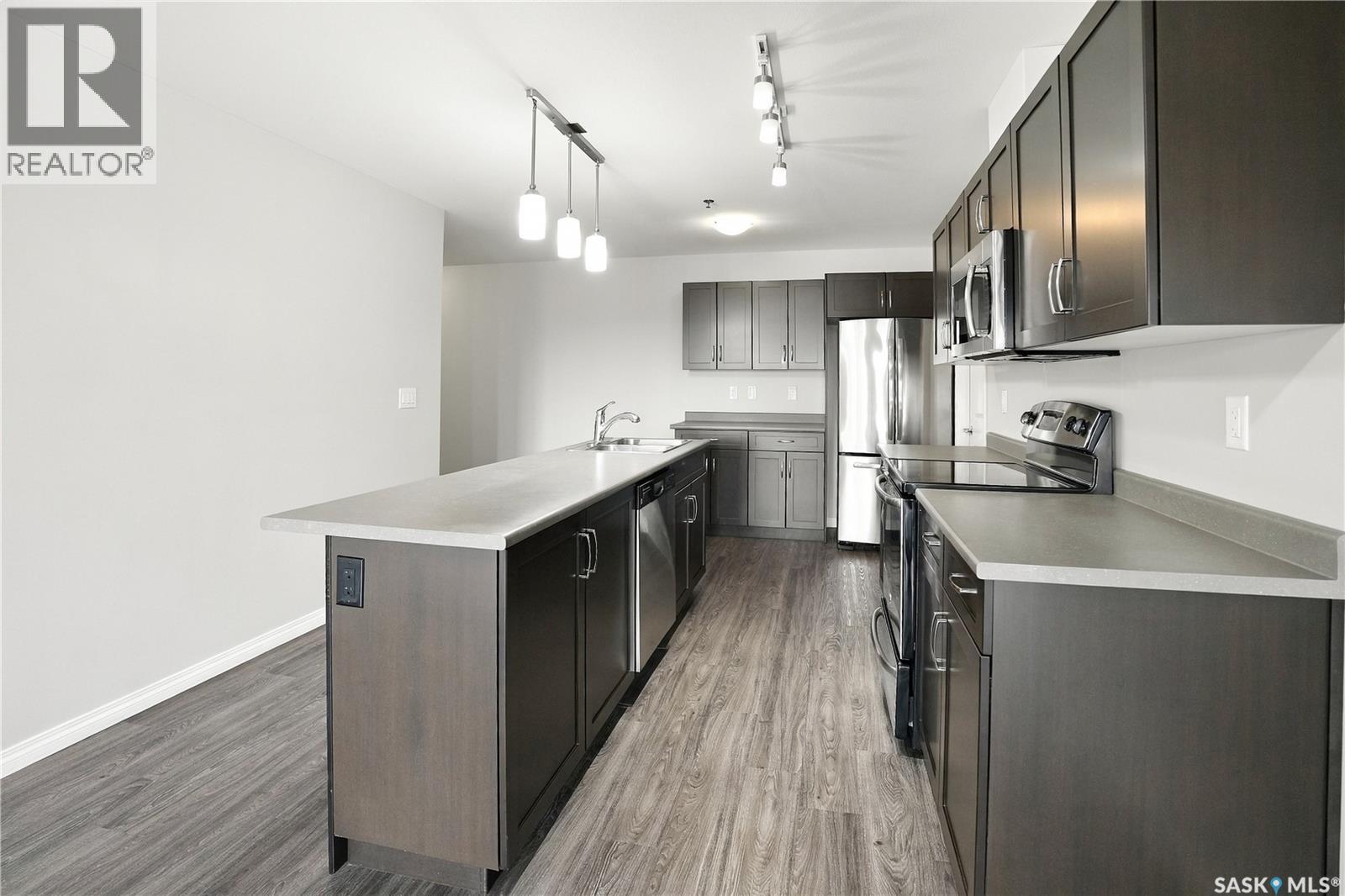 307 2452 Killdeer DRIVE, North Battleford — photo 6