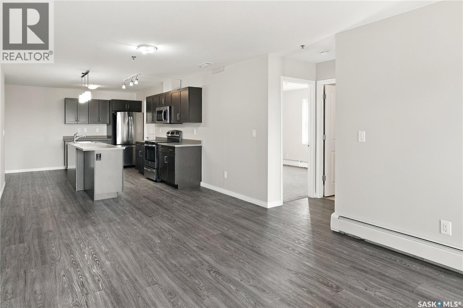 307 2452 Killdeer DRIVE, North Battleford — photo 8