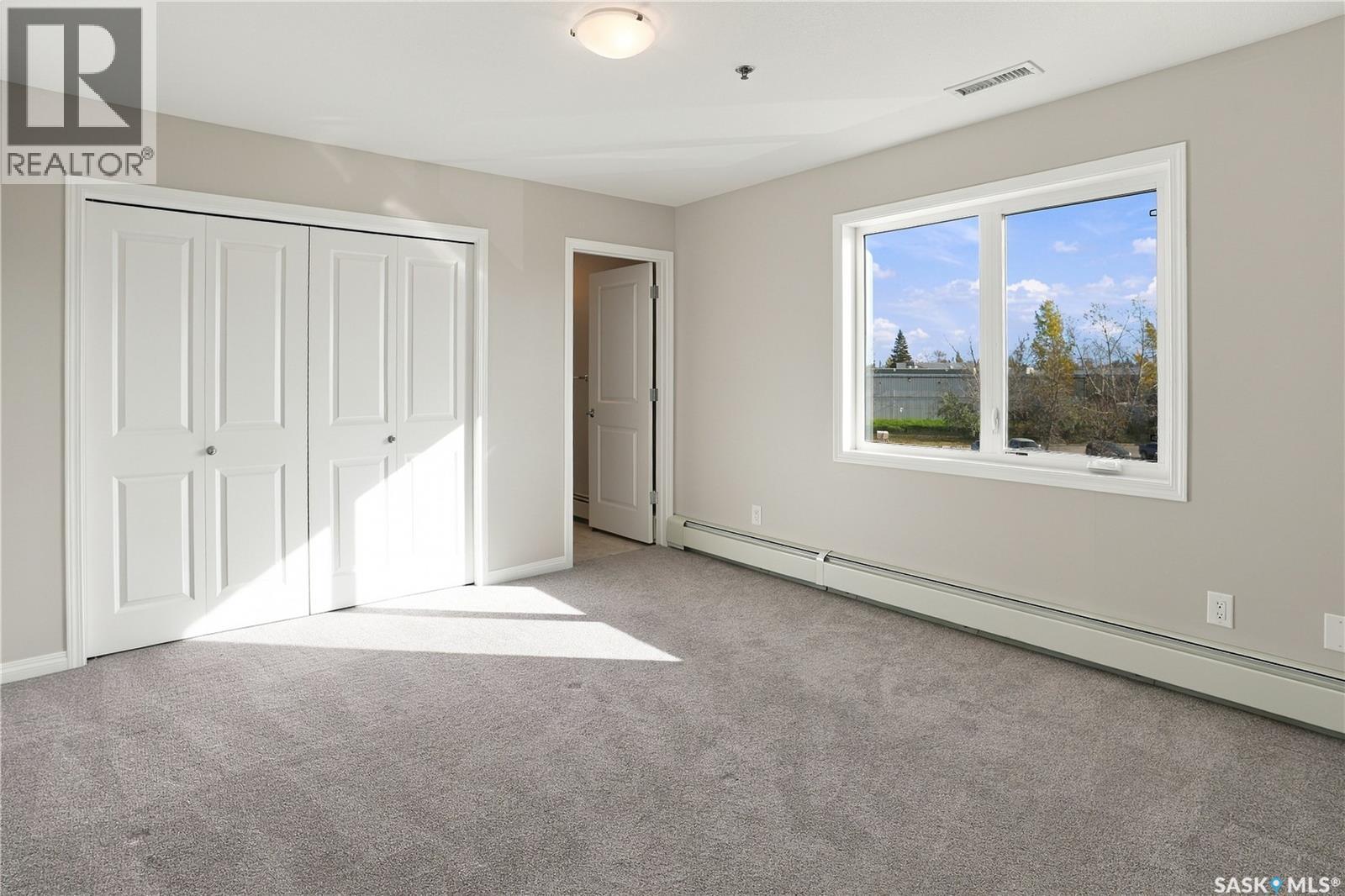 307 2452 Killdeer DRIVE, North Battleford — photo 9