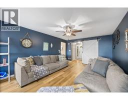 Laundry room - 3214 St Clair Road, Stoney Point, ON N0R1N0 Photo 11