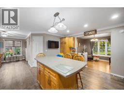 3214 St Clair Road, Stoney Point, ON N0R1N0 Photo 16