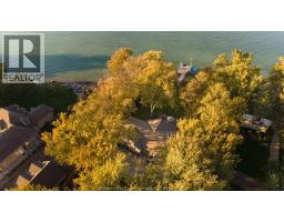 3214 St Clair Road, Stoney Point, ON N0R1N0 Photo 45