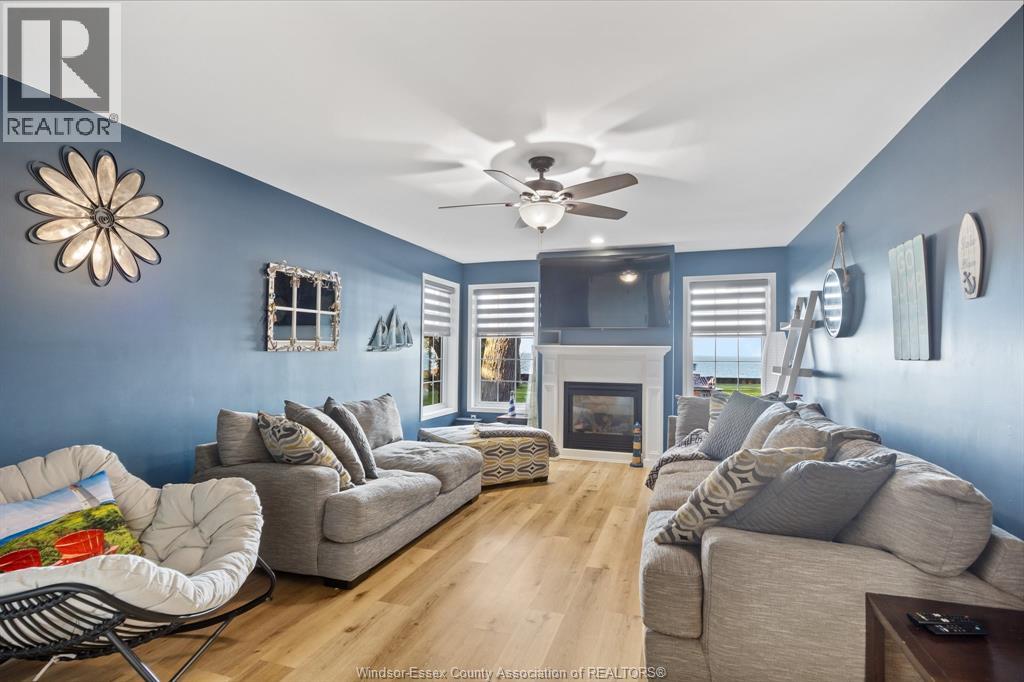 3214 ST CLAIR ROAD, Stoney Point — photo 9