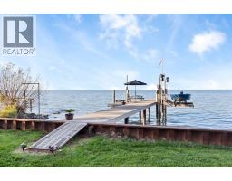3214 St Clair Road, Stoney Point, ON N0R1N0 Photo 31