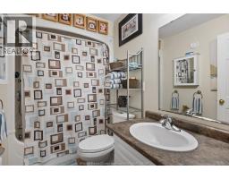 3214 St Clair Road, Stoney Point, ON N0R1N0 Photo 24