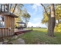 3214 St Clair Road, Stoney Point, ON N0R1N0 Photo 29