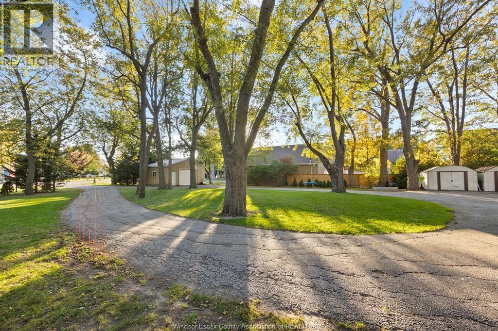 3214 ST CLAIR ROAD, Stoney Point — photo 6