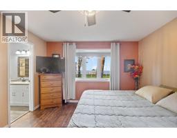 3214 St Clair Road, Stoney Point, ON N0R1N0 Photo 26