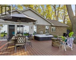 3214 St Clair Road, Stoney Point, ON N0R1N0 Photo 37