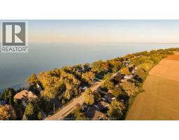 3214 St Clair Road, Stoney Point, ON N0R1N0 Photo 49