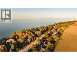 3214 St Clair Road, Stoney Point, ON N0R1N0 Photo 48
