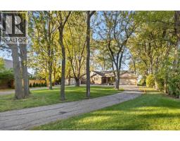 3214 St Clair Road, Stoney Point, ON N0R1N0 Photo 40