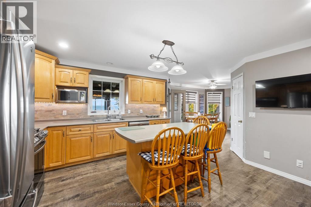 3214 ST CLAIR ROAD, Stoney Point — photo 12