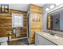 3214 St Clair Road, Stoney Point, ON N0R1N0 Photo 27