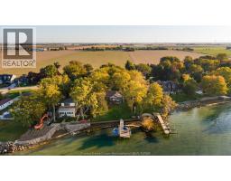3214 St Clair Road, Stoney Point, ON N0R1N0 Photo 41
