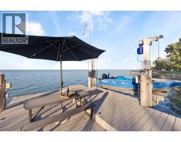 3214 St Clair Road, Stoney Point, ON N0R1N0 Photo 33