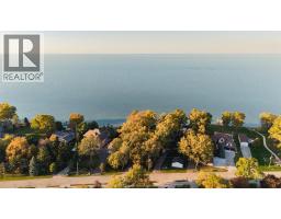 3214 St Clair Road, Stoney Point, ON N0R1N0 Photo 47