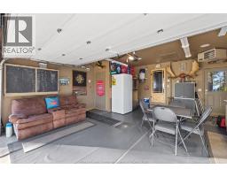 3214 St Clair Road, Stoney Point, ON N0R1N0 Photo 19