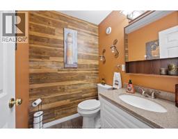 3214 St Clair Road, Stoney Point, ON N0R1N0 Photo 20