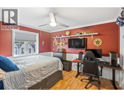3214 St Clair Road, Stoney Point, ON N0R1N0 Photo 23