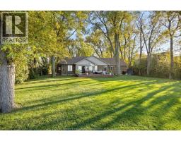 3214 St Clair Road, Stoney Point, ON N0R1N0 Photo 35