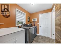 3214 St Clair Road, Stoney Point, ON N0R1N0 Photo 21