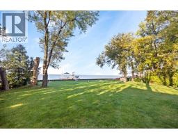3214 St Clair Road, Stoney Point, ON N0R1N0 Photo 30