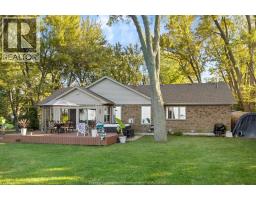 3214 St Clair Road, Stoney Point, ON N0R1N0 Photo 36