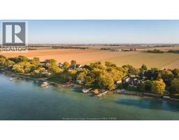 3214 St Clair Road, Stoney Point, ON N0R1N0 Photo 42