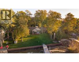 3214 St Clair Road, Stoney Point, ON N0R1N0 Photo 44