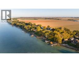 3214 St Clair Road, Stoney Point, ON N0R1N0 Photo 43