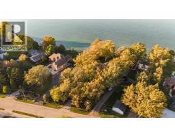 3214 St Clair Road, Stoney Point, ON N0R1N0 Photo 46