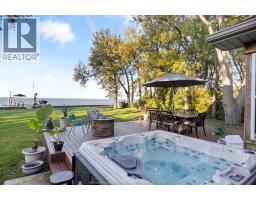 3214 St Clair Road, Stoney Point, ON N0R1N0 Photo 38