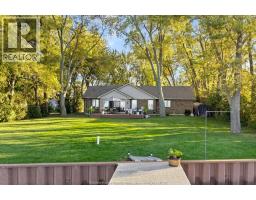 3214 St Clair Road, Stoney Point, ON N0R1N0 Photo 39