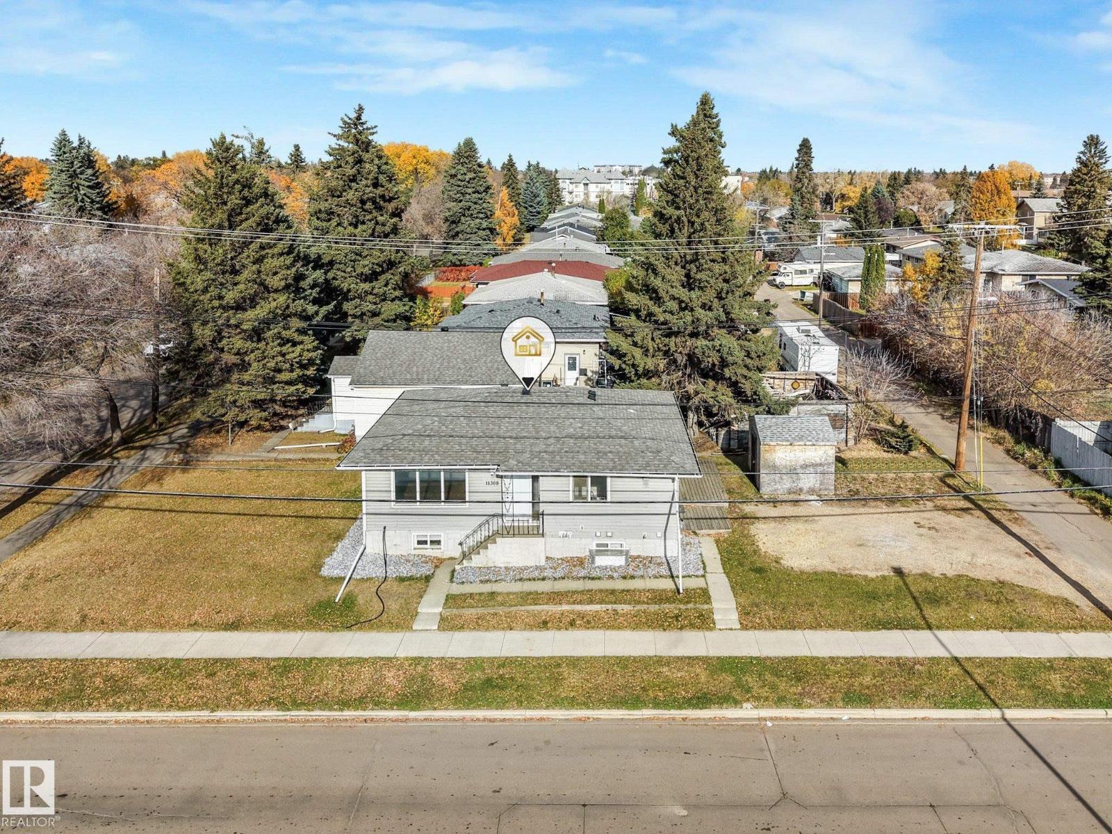 11308 129 Avenue NW, photo 2