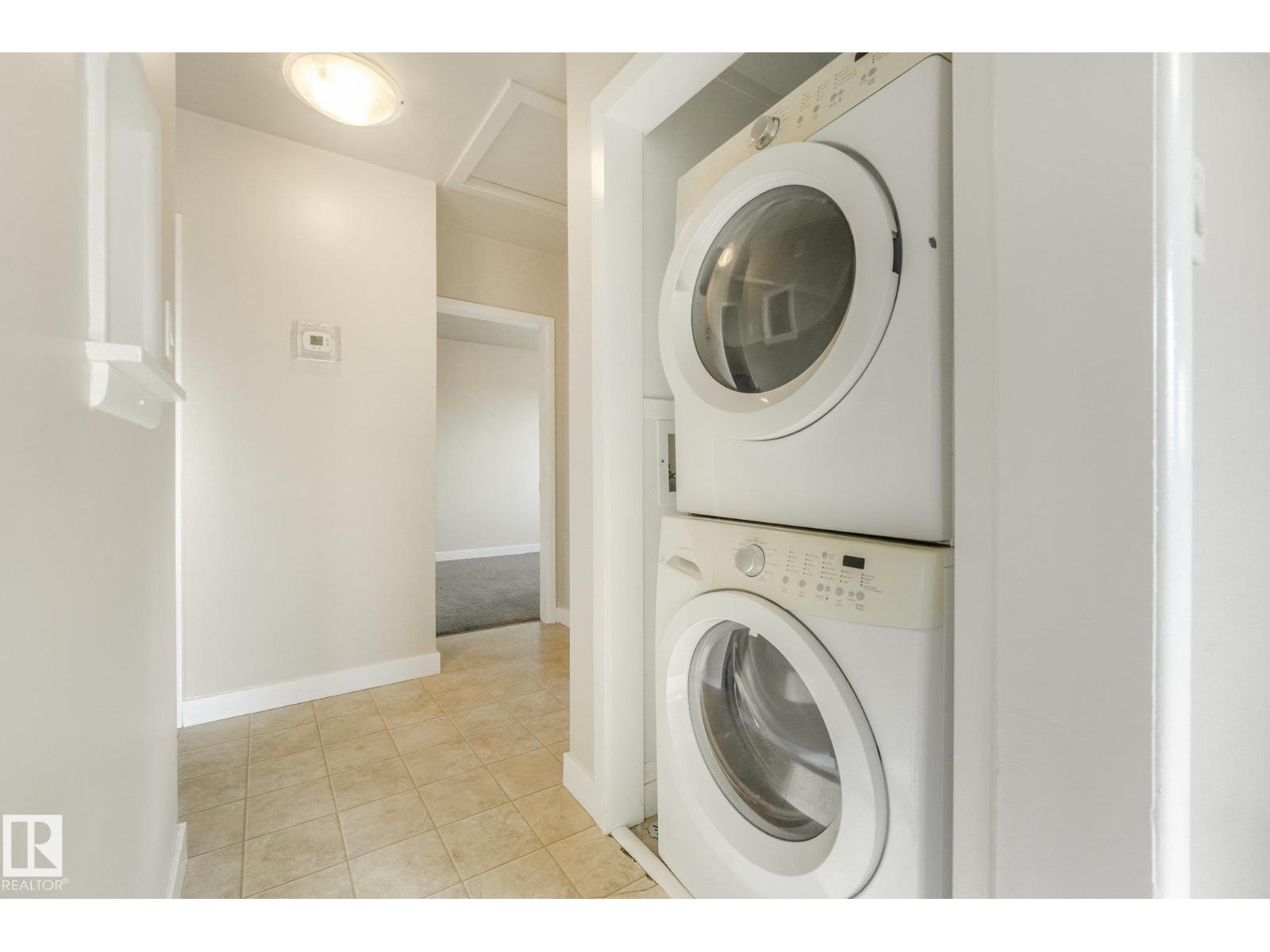 11308 129 Avenue NW, photo 20