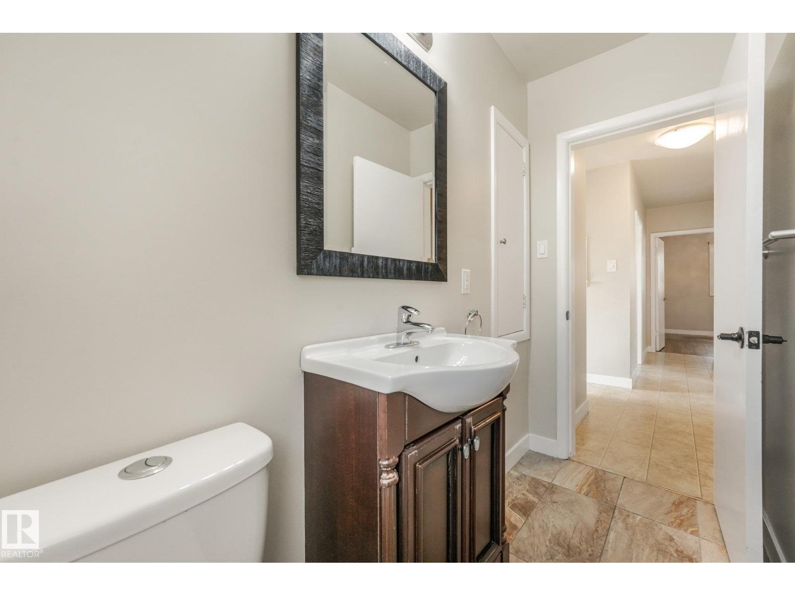 11308 129 Avenue NW, photo 30