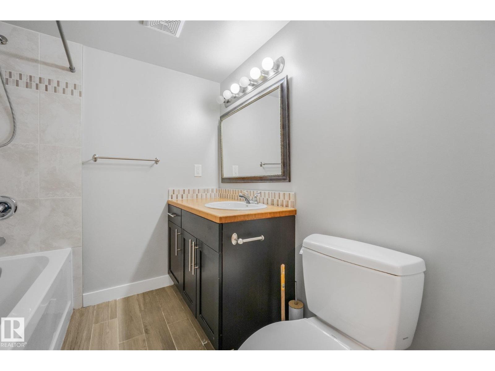 11308 129 Avenue NW, photo 39