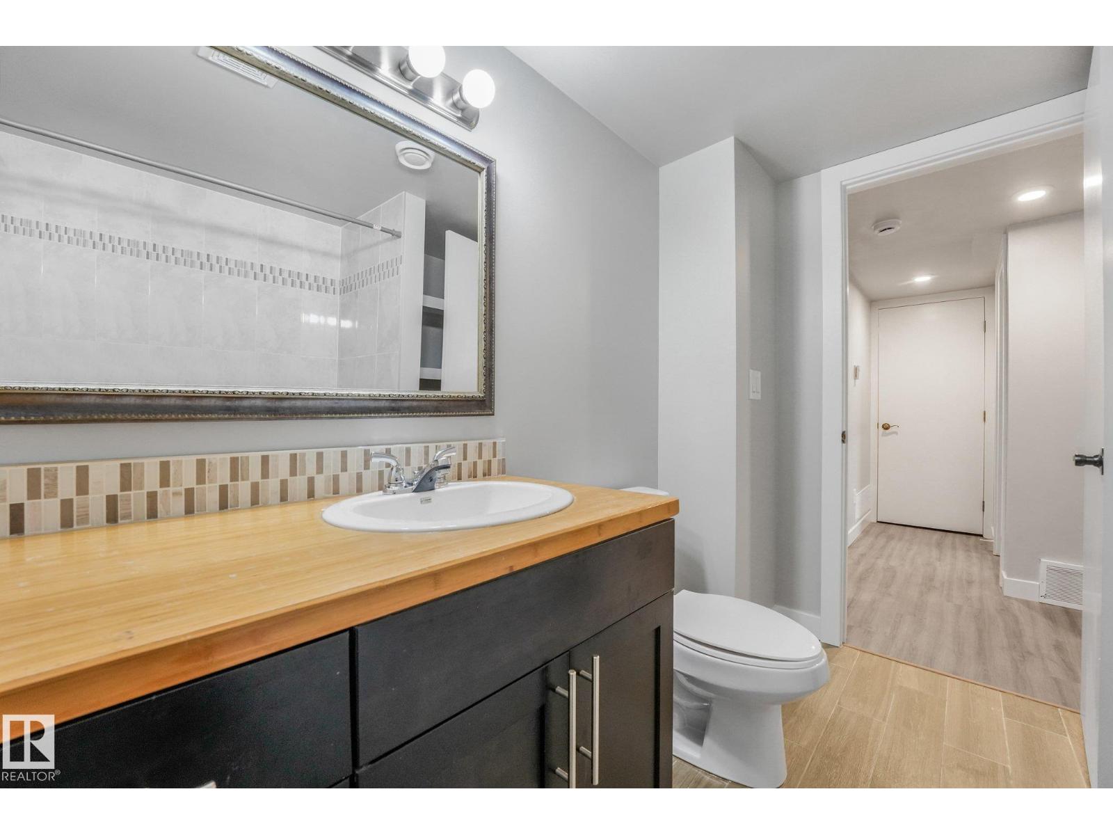 11308 129 Avenue NW, photo 40