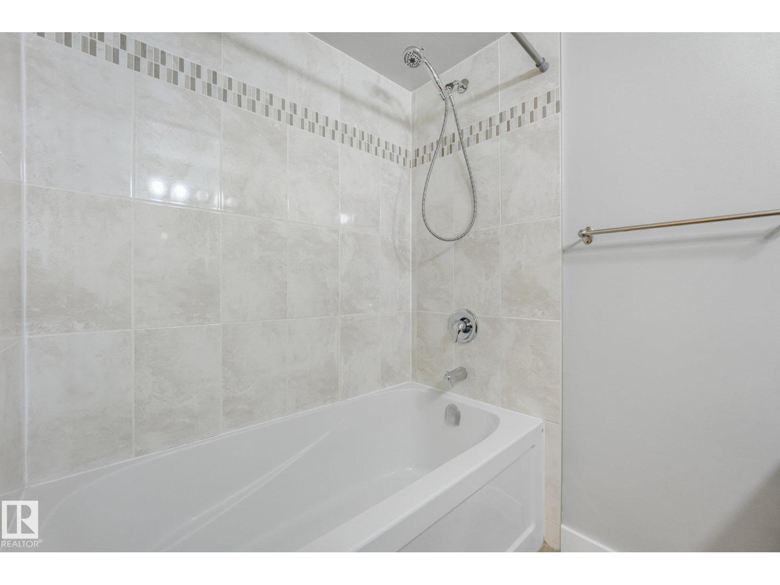 11308 129 Avenue NW, photo 41
