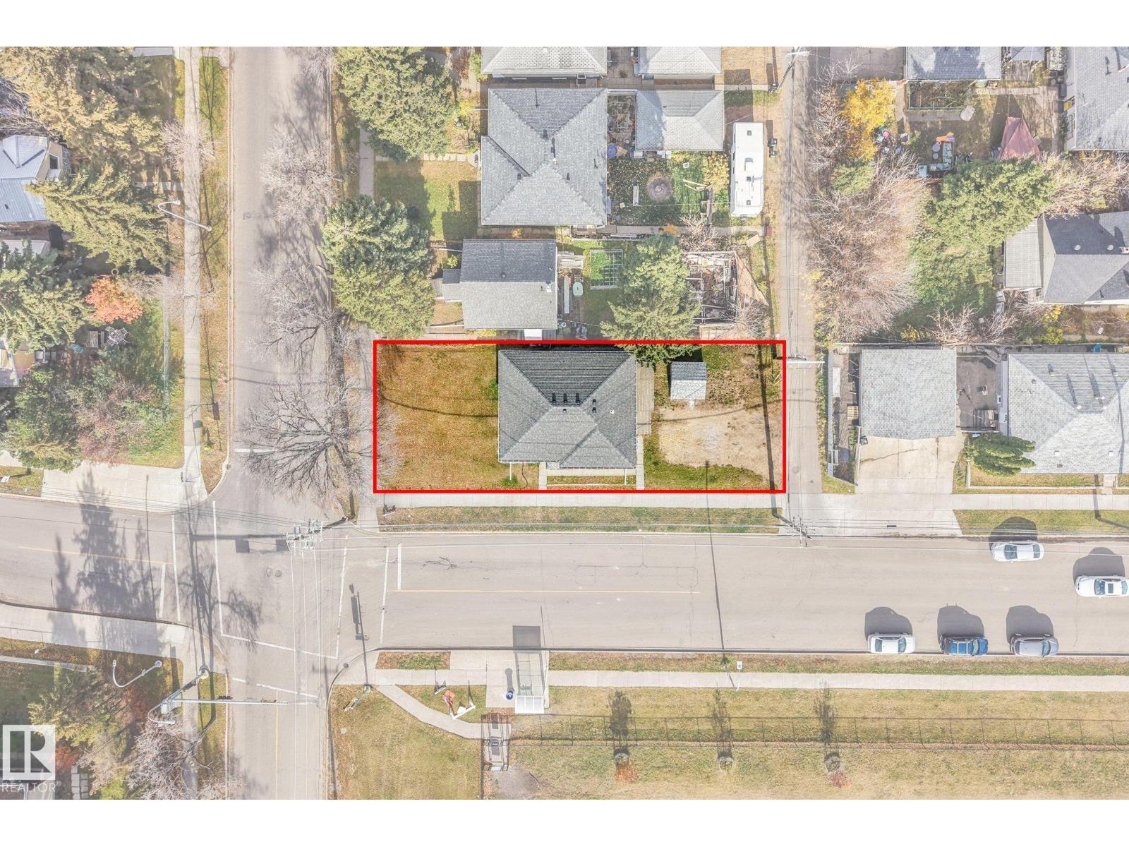 11308 129 Avenue NW, photo 5