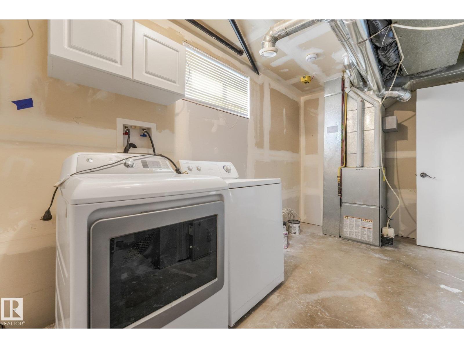 11308 129 Avenue NW, photo 50