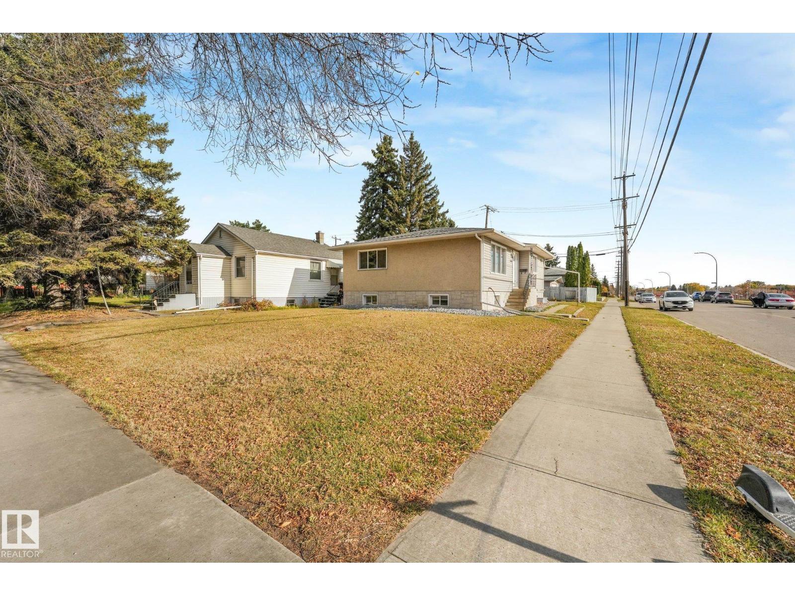 11308 129 Avenue NW, photo 8