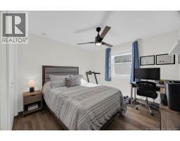 83 Holly Lane, photo 12
