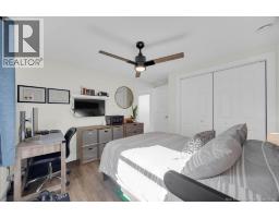 83 Holly Lane, photo 13