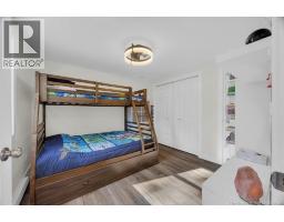 83 Holly Lane, photo 16