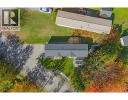 83 Holly Lane, photo 18