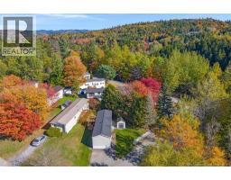 83 Holly Lane, photo 20