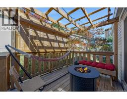 83 Holly Lane, photo 4