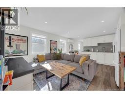 83 Holly Lane, photo 5
